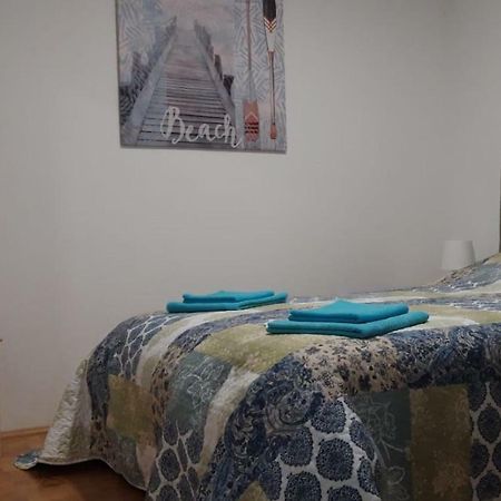 Dreaming Setubal Apartment Luaran gambar