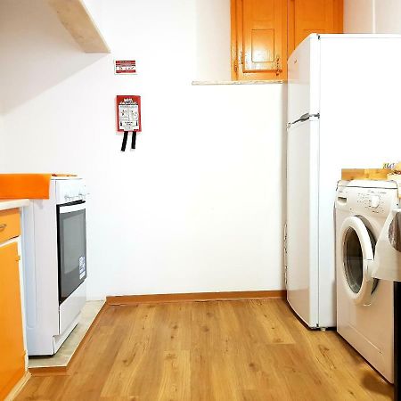 Dreaming Setubal Apartment Luaran gambar